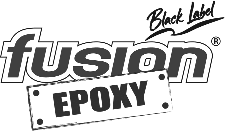 Fusion Epoxy